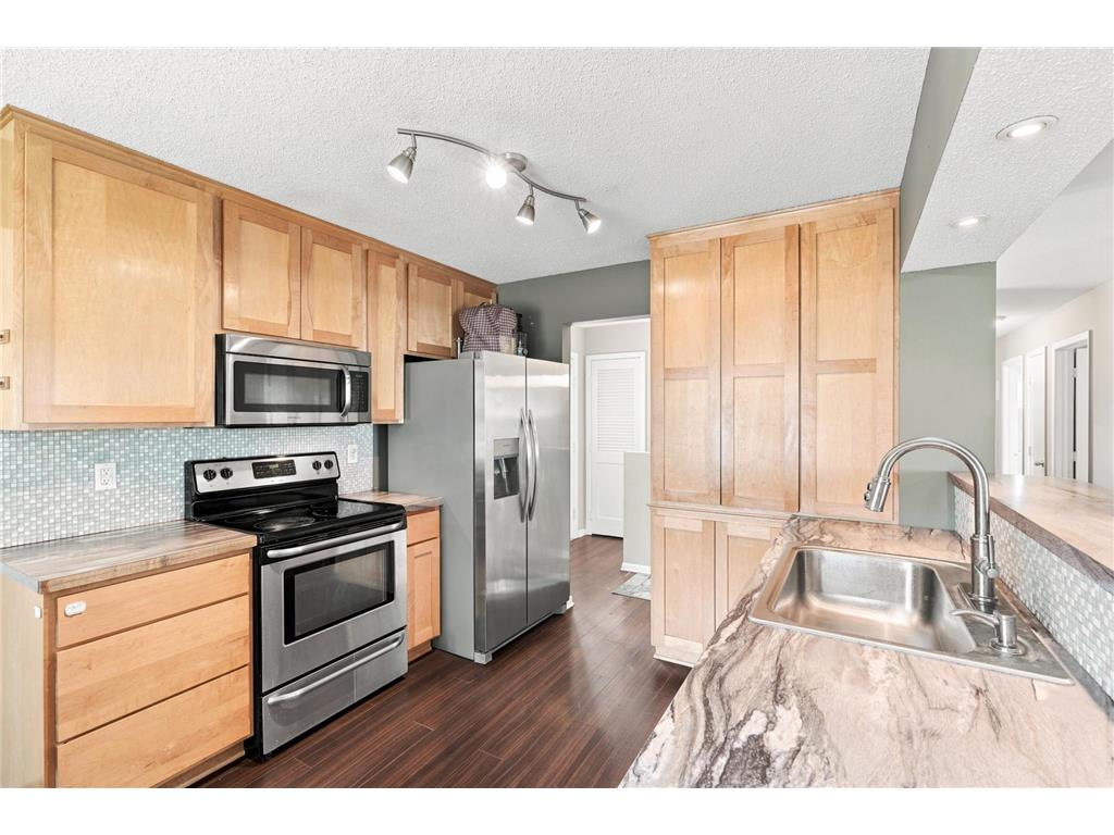 5600 83rd Avenue N Brooklyn Park MN 55443 7107410 image13