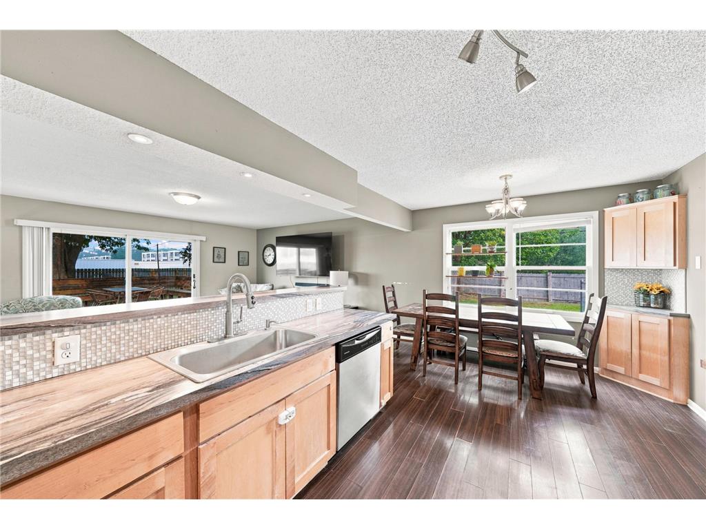 5600 83rd Avenue N Brooklyn Park MN 55443 7107410 image14