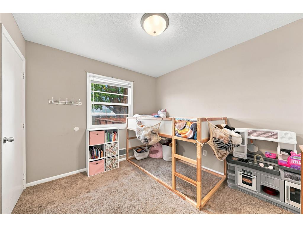 5600 83rd Avenue N Brooklyn Park MN 55443 7107410 image16