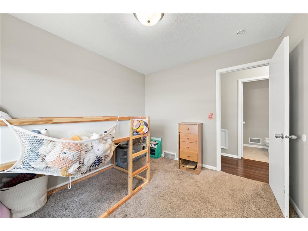 5600 83rd Avenue N Brooklyn Park MN 55443 7107410 image17
