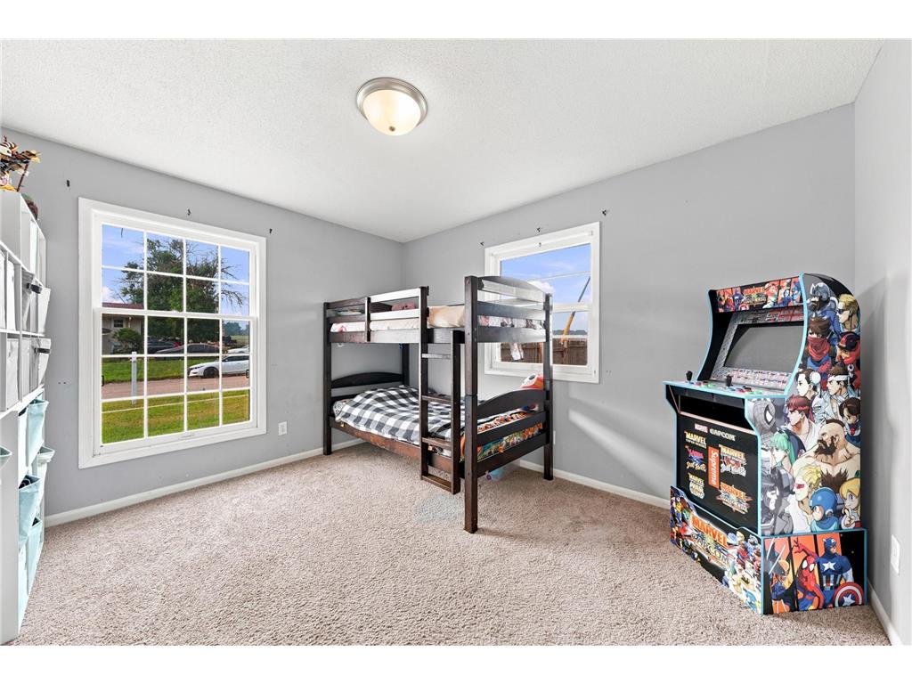 5600 83rd Avenue N Brooklyn Park MN 55443 7107410 image18