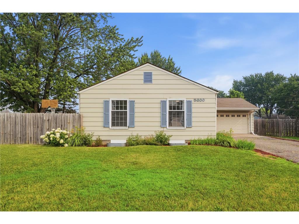 5600 83rd Avenue N Brooklyn Park MN 55443 7107410 image2