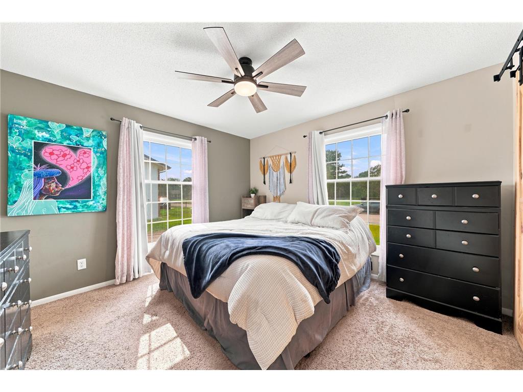 5600 83rd Avenue N Brooklyn Park MN 55443 7107410 image20