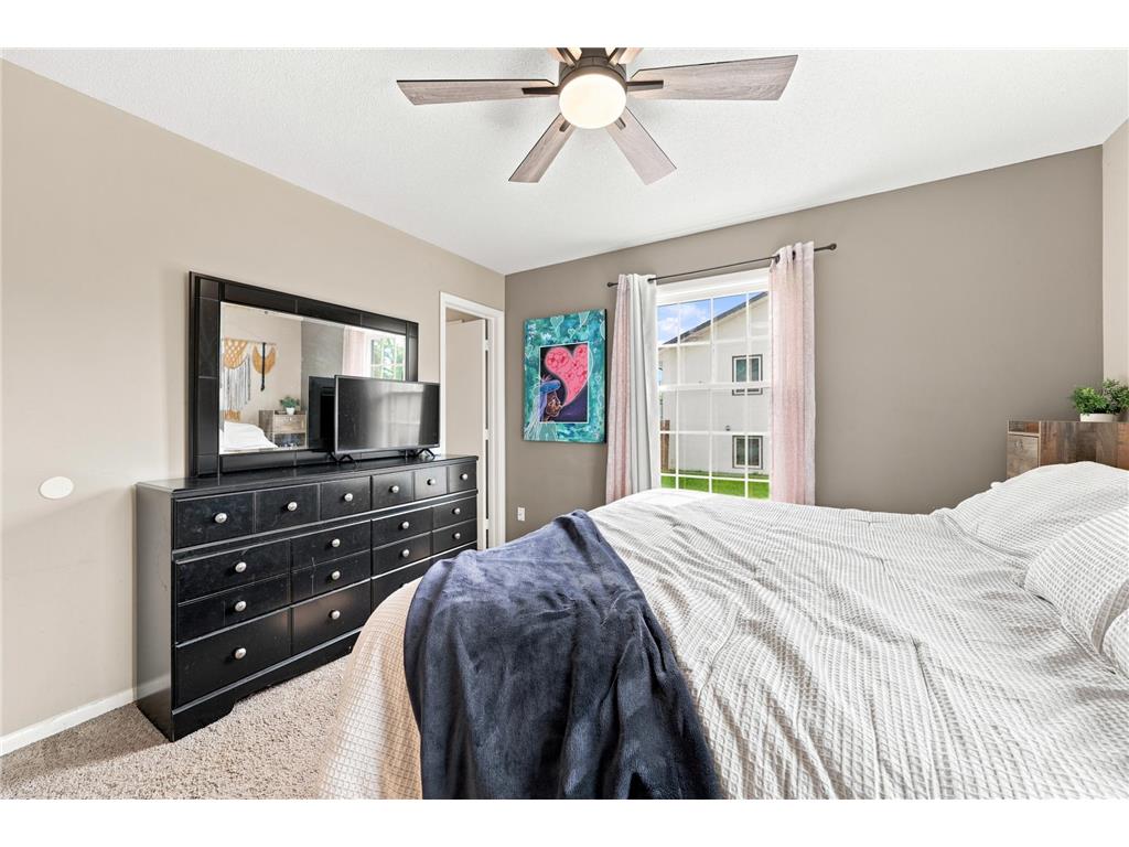 5600 83rd Avenue N Brooklyn Park MN 55443 7107410 image22
