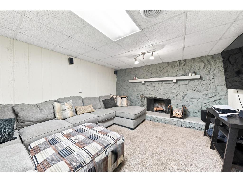 5600 83rd Avenue N Brooklyn Park MN 55443 7107410 image24