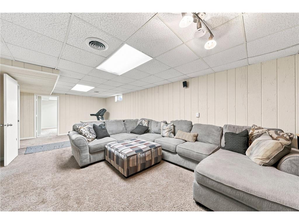 5600 83rd Avenue N Brooklyn Park MN 55443 7107410 image25