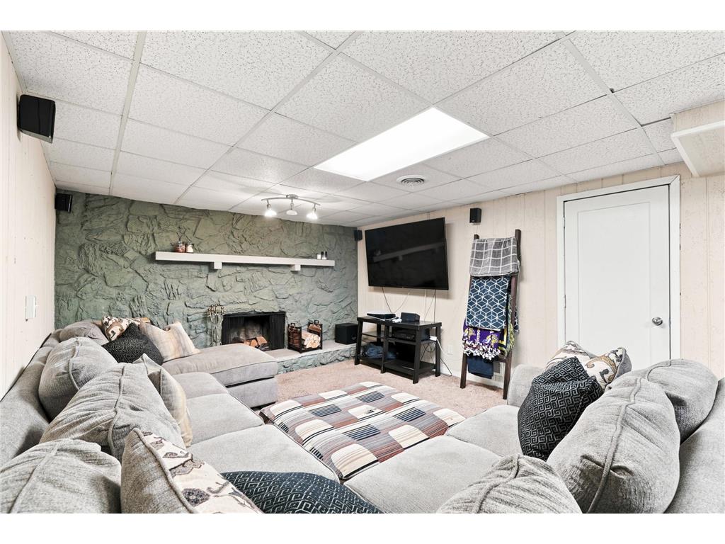 5600 83rd Avenue N Brooklyn Park MN 55443 7107410 image26