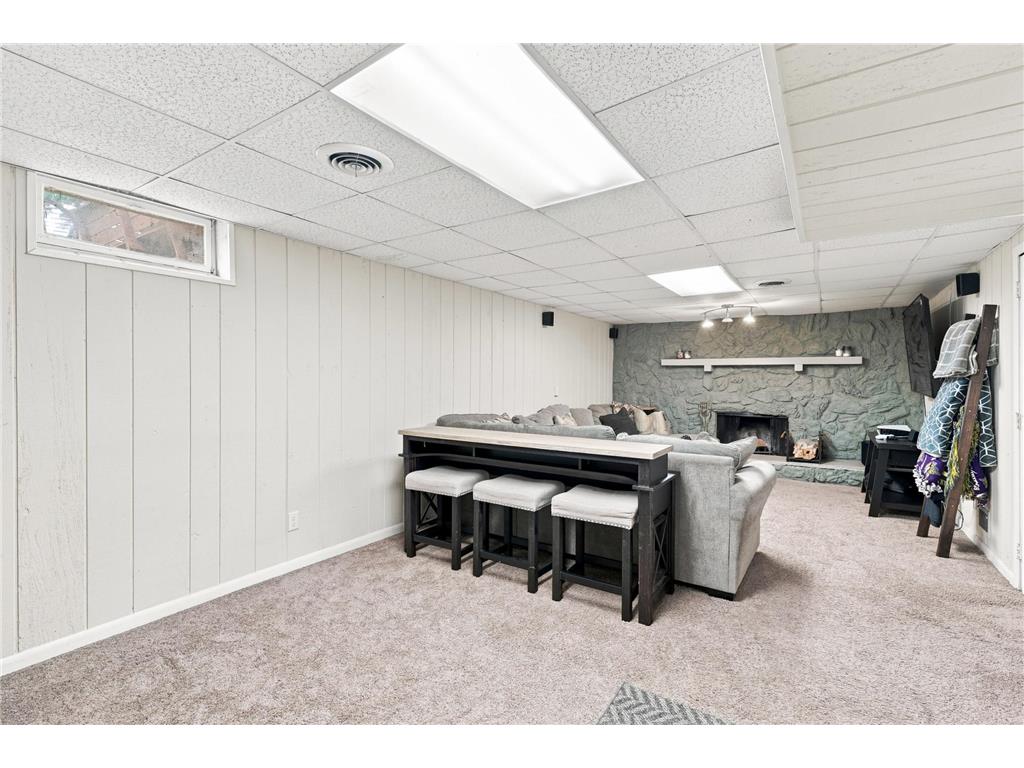 5600 83rd Avenue N Brooklyn Park MN 55443 7107410 image27