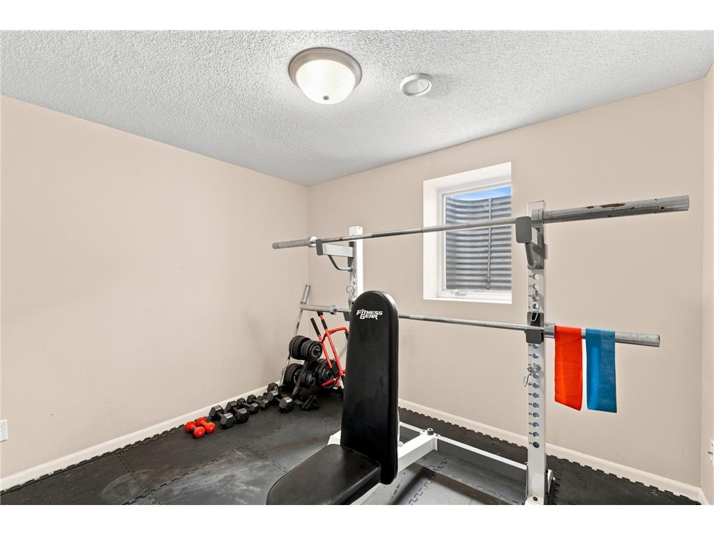 5600 83rd Avenue N Brooklyn Park MN 55443 7107410 image28