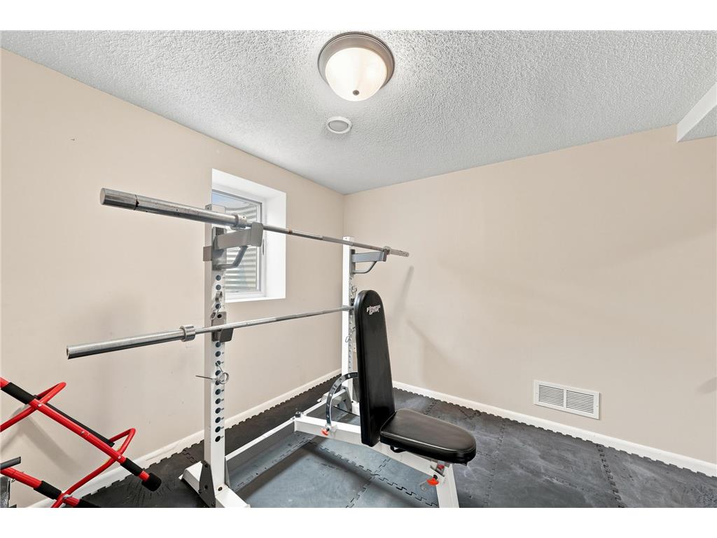 5600 83rd Avenue N Brooklyn Park MN 55443 7107410 image29