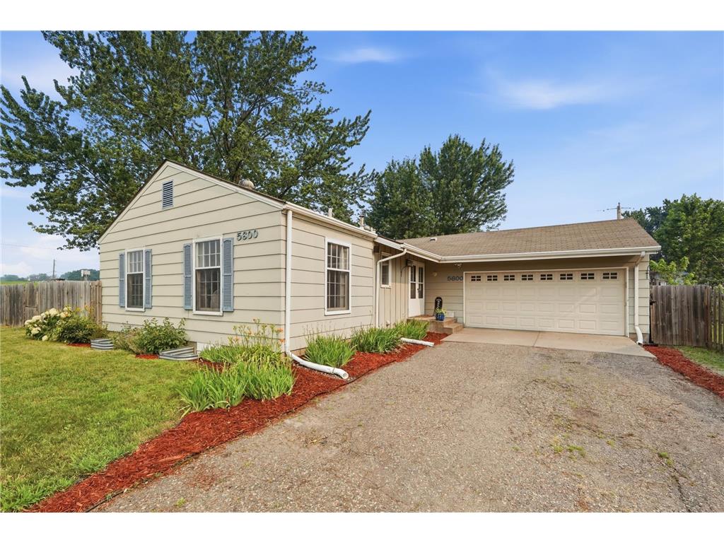 5600 83rd Avenue N Brooklyn Park MN 55443 7107410 image3