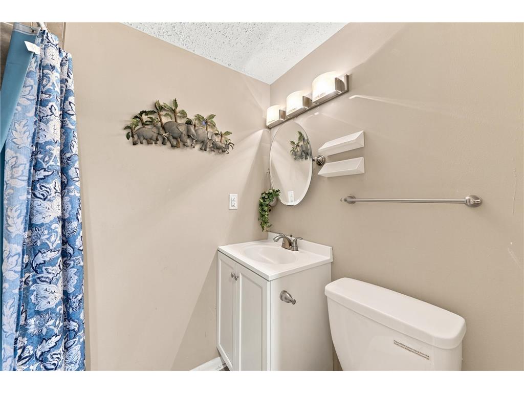 5600 83rd Avenue N Brooklyn Park MN 55443 7107410 image30