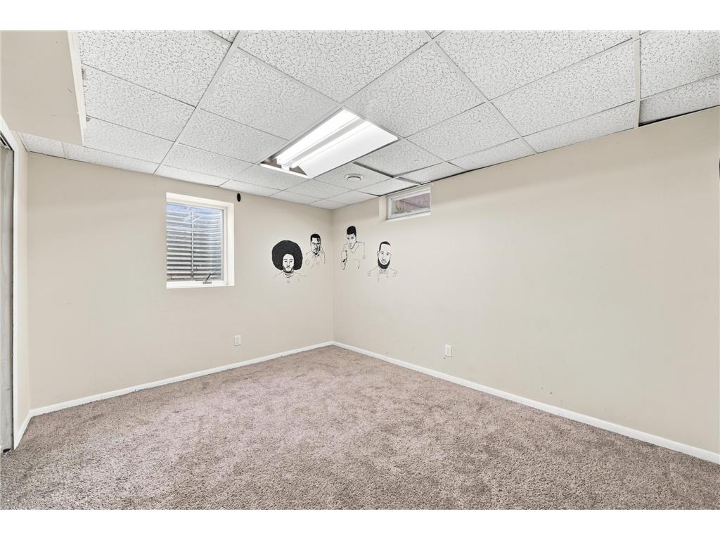 5600 83rd Avenue N Brooklyn Park MN 55443 7107410 image31