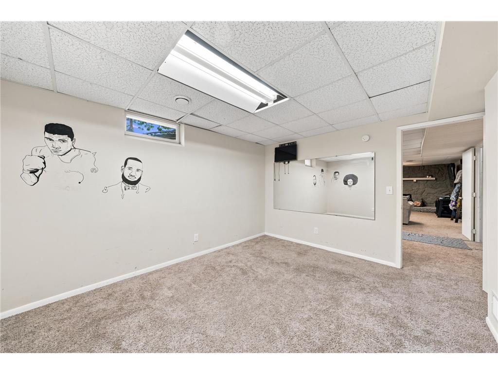 5600 83rd Avenue N Brooklyn Park MN 55443 7107410 image32