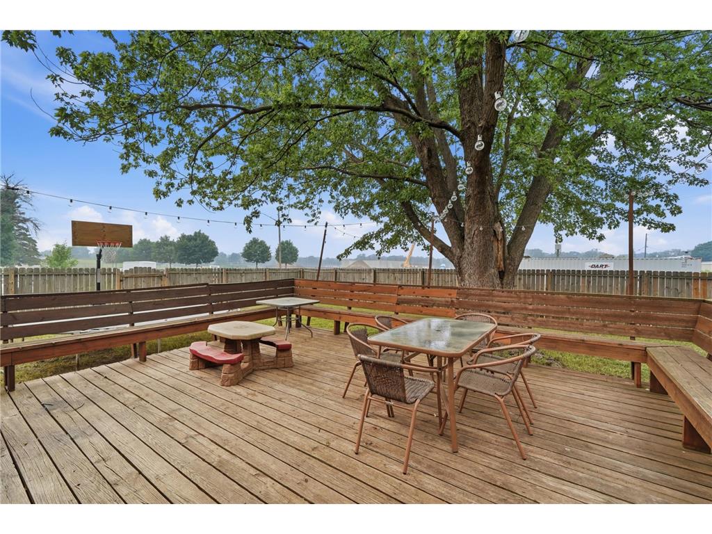 5600 83rd Avenue N Brooklyn Park MN 55443 7107410 image33