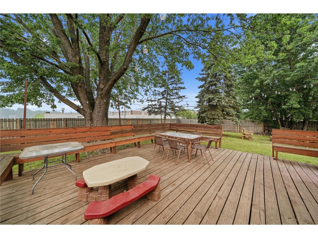 5600 83rd Avenue N Brooklyn Park MN 55443 7107410 image34