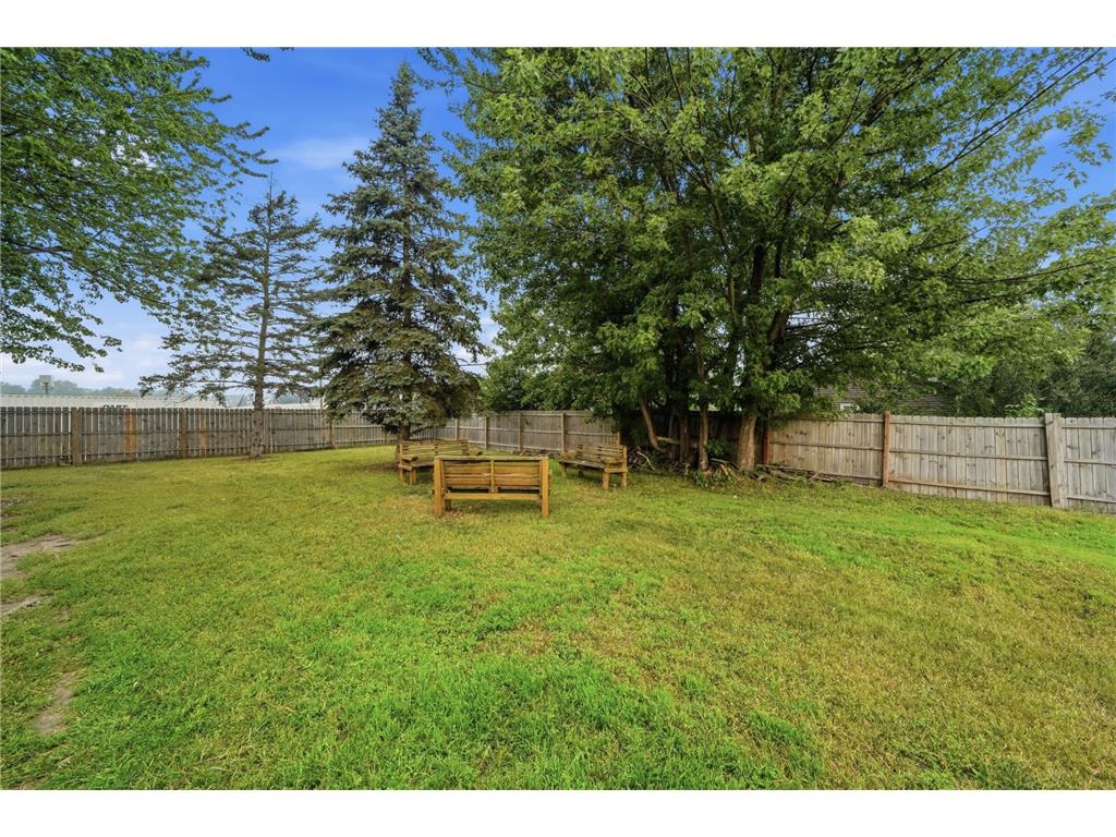 5600 83rd Avenue N Brooklyn Park MN 55443 7107410 image35