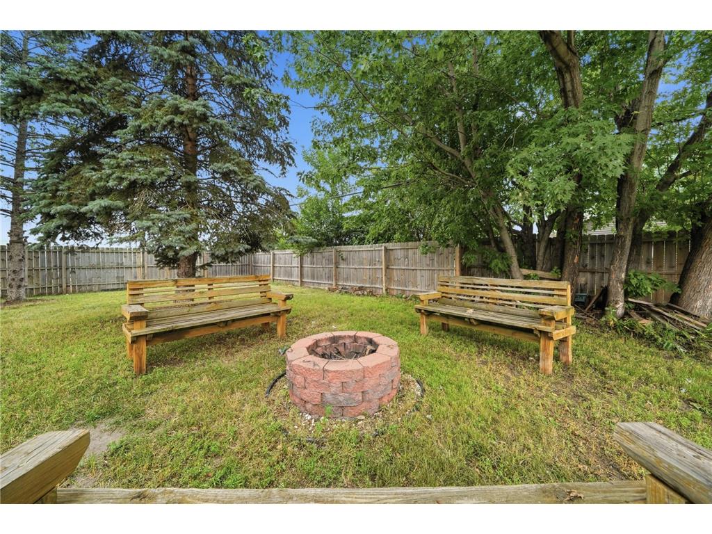 5600 83rd Avenue N Brooklyn Park MN 55443 7107410 image36