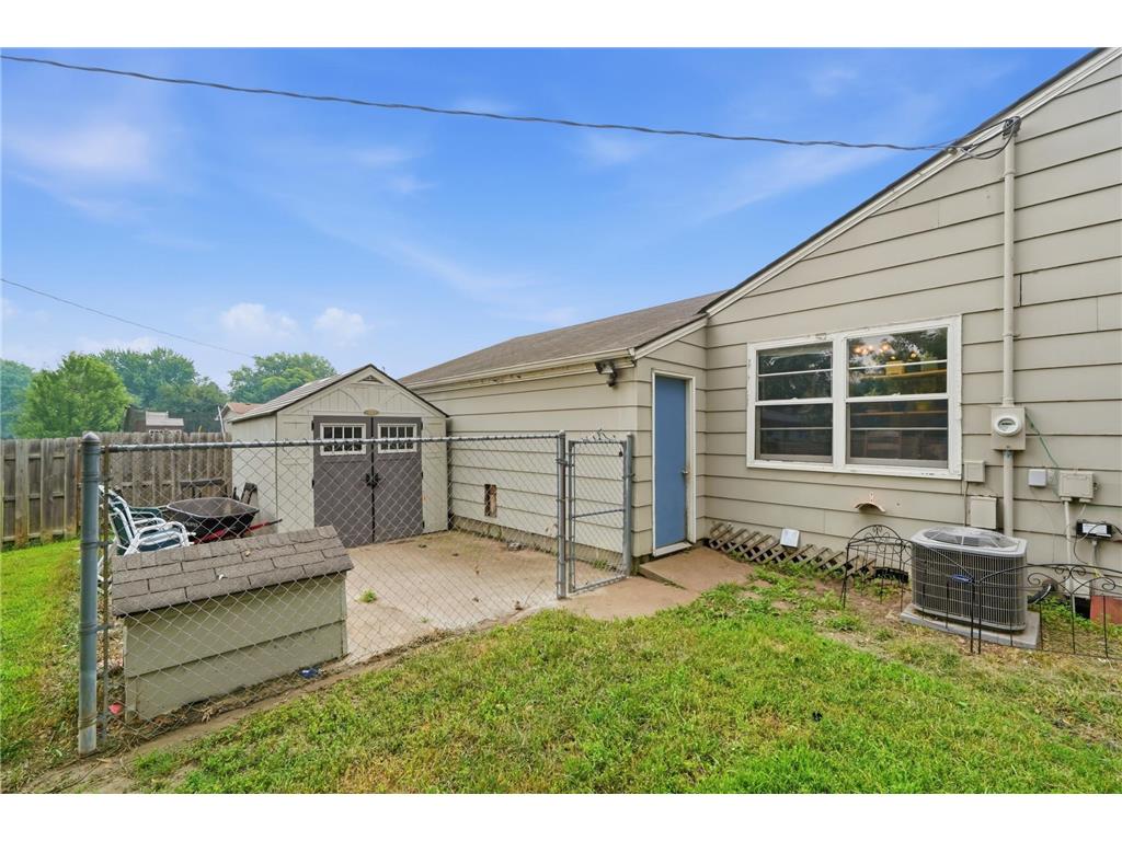 5600 83rd Avenue N Brooklyn Park MN 55443 7107410 image37