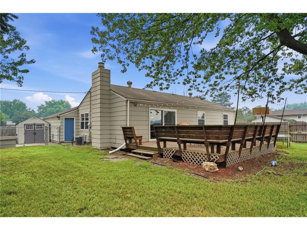 5600 83rd Avenue N Brooklyn Park MN 55443 7107410 image38