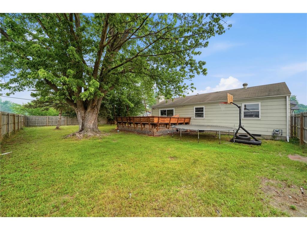 5600 83rd Avenue N Brooklyn Park MN 55443 7107410 image39