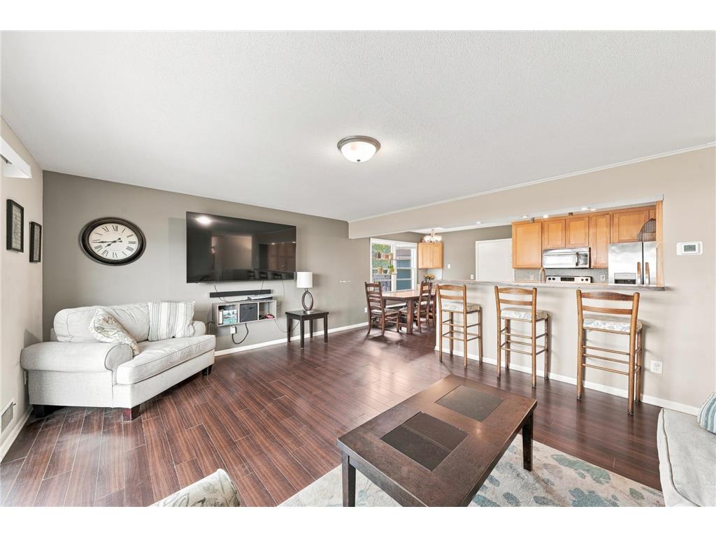 5600 83rd Avenue N Brooklyn Park MN 55443 7107410 image9