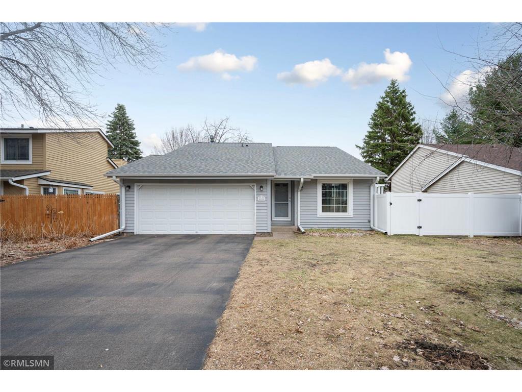 5600 Albert Street Shoreview MN 55126 7034777 image1
