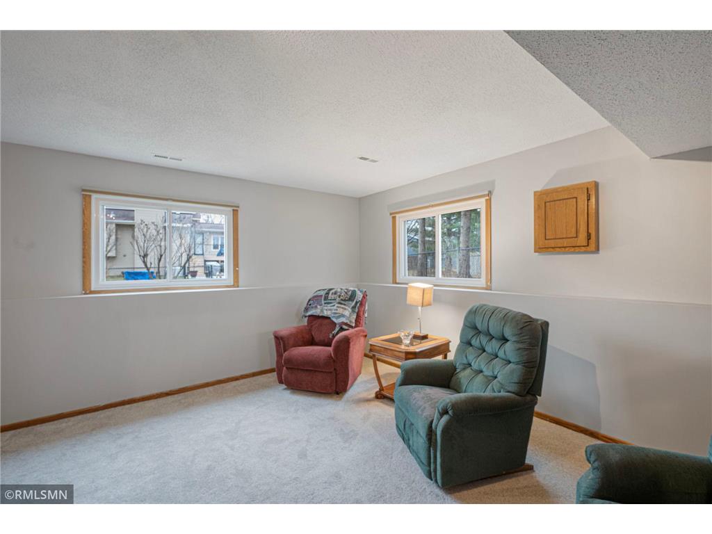 5600 Albert Street Shoreview MN 55126 7034777 image10