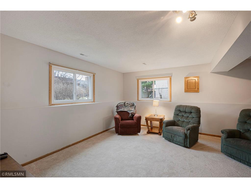 5600 Albert Street Shoreview MN 55126 7034777 image12