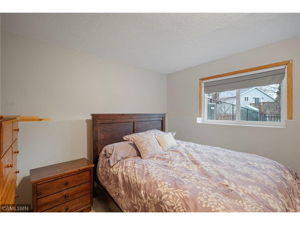 5600 Albert Street Shoreview MN 55126 7034777 image14