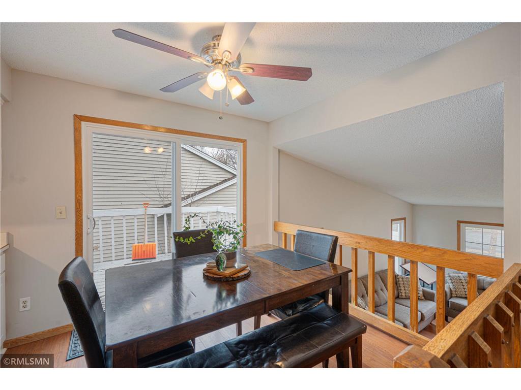 5600 Albert Street Shoreview MN 55126 7034777 image15