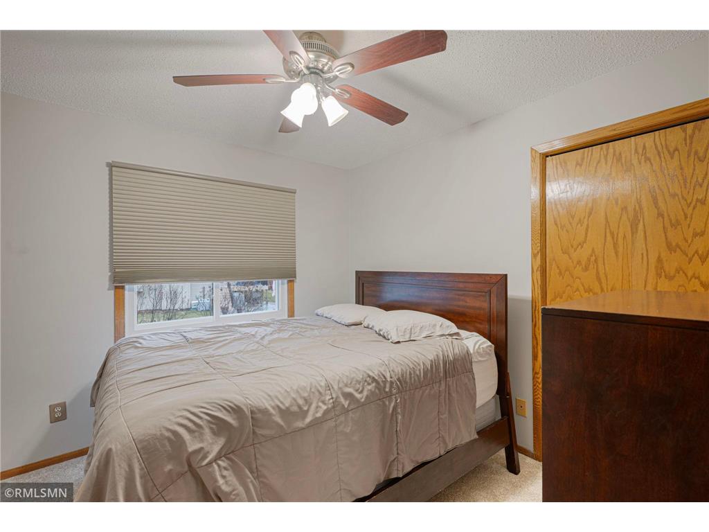 5600 Albert Street Shoreview MN 55126 7034777 image16