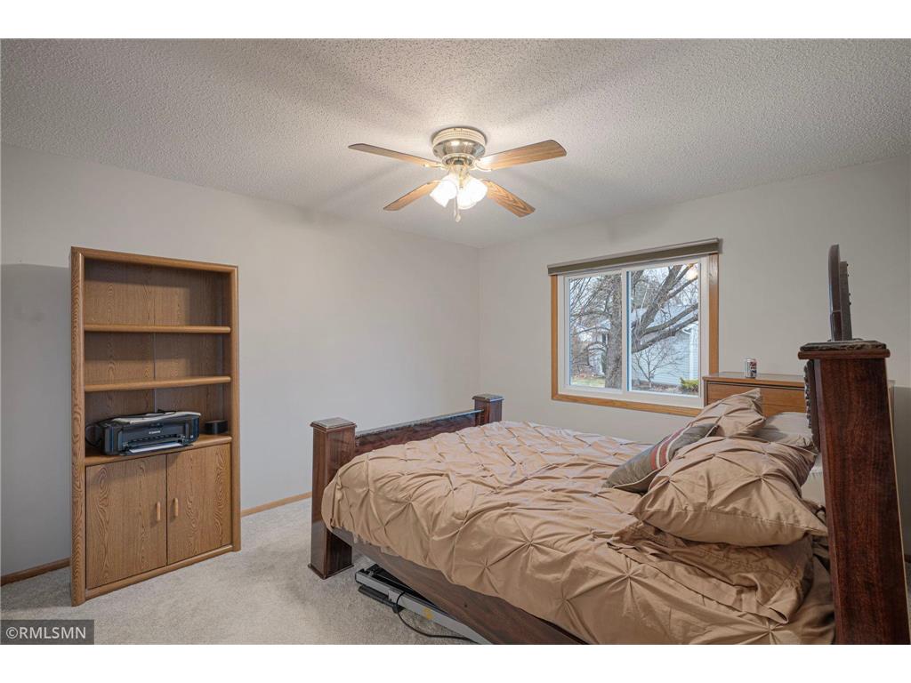 5600 Albert Street Shoreview MN 55126 7034777 image17
