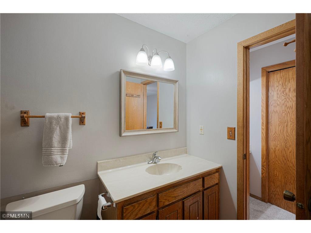 5600 Albert Street Shoreview MN 55126 7034777 image18