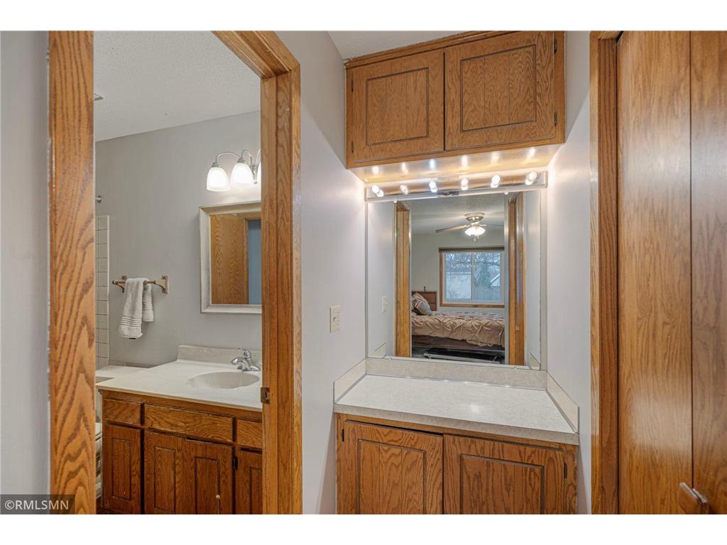 5600 Albert Street Shoreview MN 55126 7034777 image19