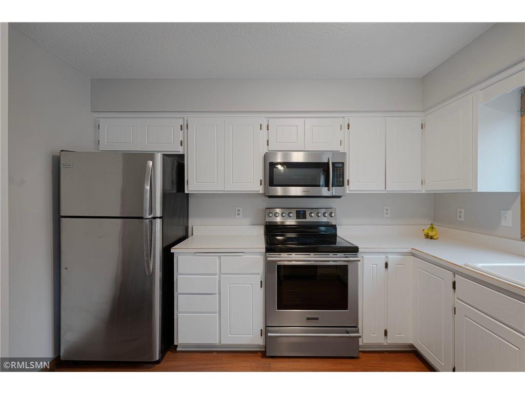 5600 Albert Street Shoreview MN 55126 7034777 image2