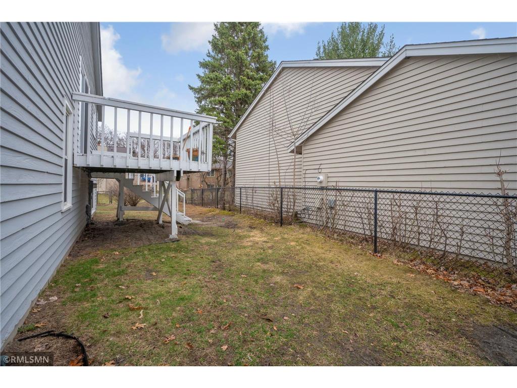 5600 Albert Street Shoreview MN 55126 7034777 image20