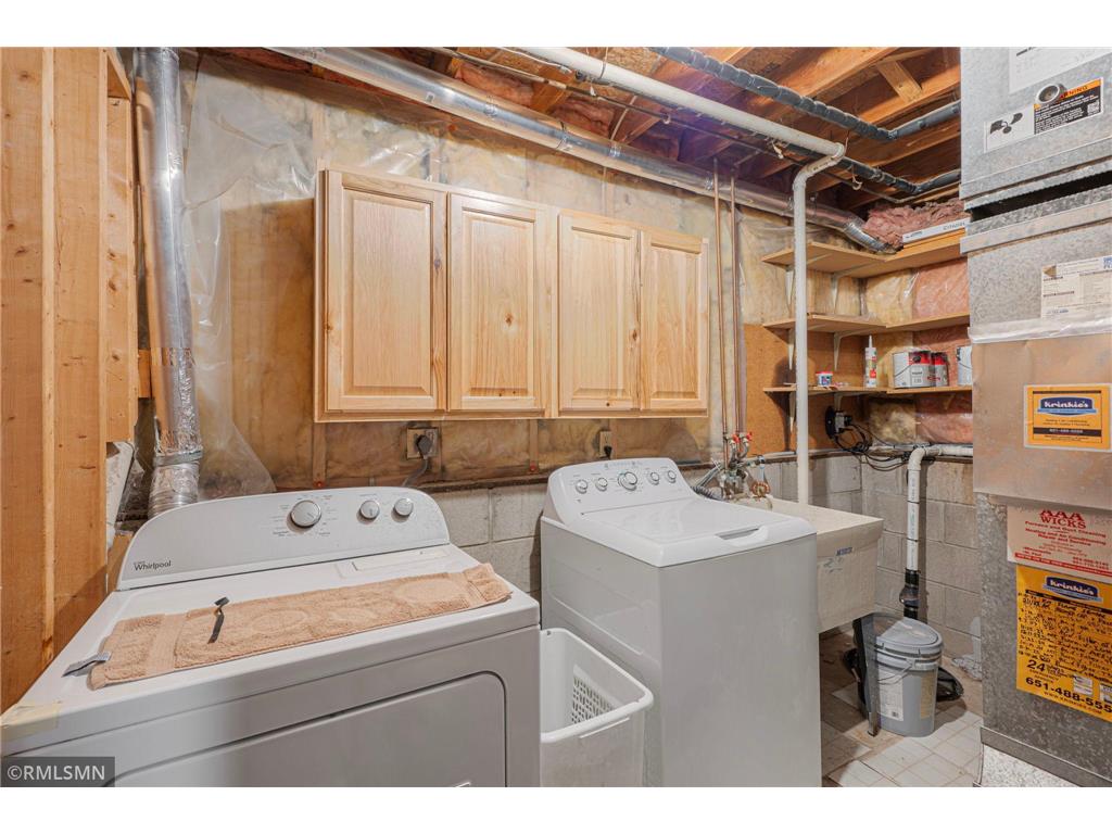 5600 Albert Street Shoreview MN 55126 7034777 image21