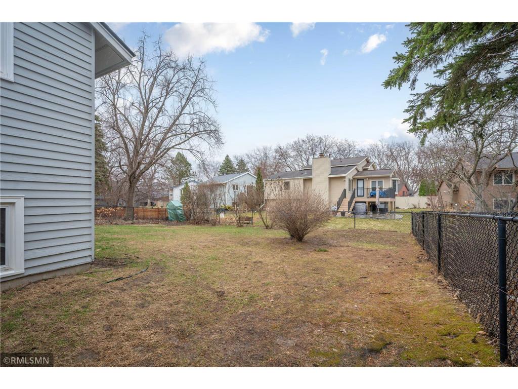 5600 Albert Street Shoreview MN 55126 7034777 image22