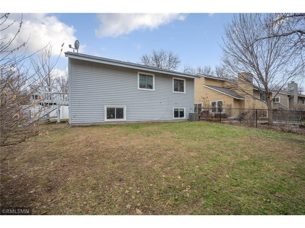 5600 Albert Street Shoreview MN 55126 7034777 image23