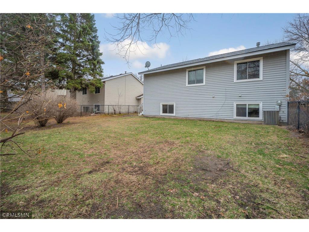 5600 Albert Street Shoreview MN 55126 7034777 image24