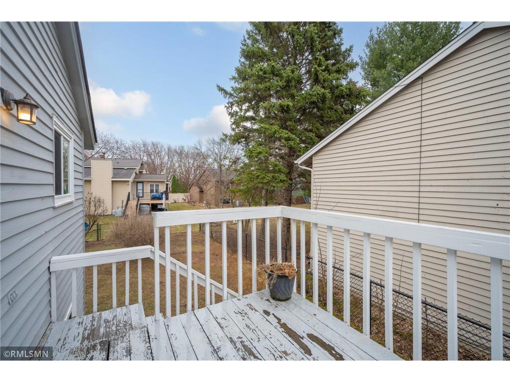 5600 Albert Street Shoreview MN 55126 7034777 image25