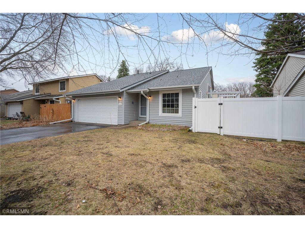 5600 Albert Street Shoreview MN 55126 7034777 image26