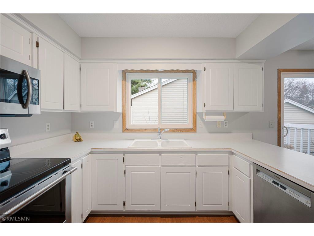 5600 Albert Street Shoreview MN 55126 7034777 image3
