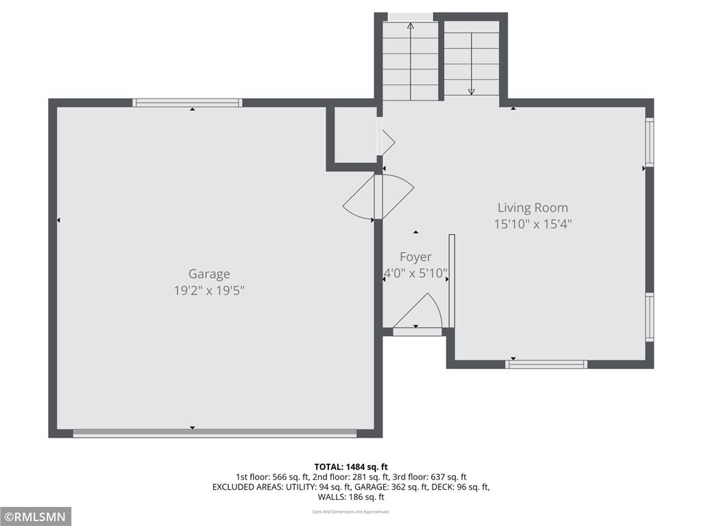 5600 Albert Street Shoreview MN 55126 7034777 image30