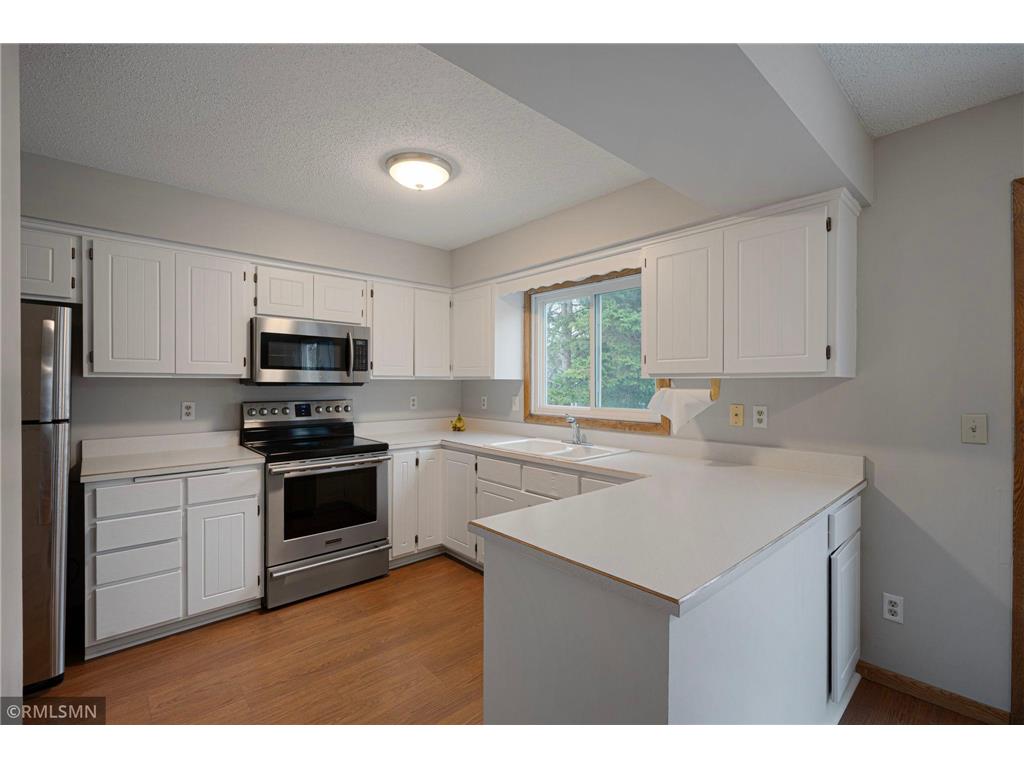 5600 Albert Street Shoreview MN 55126 7034777 image4