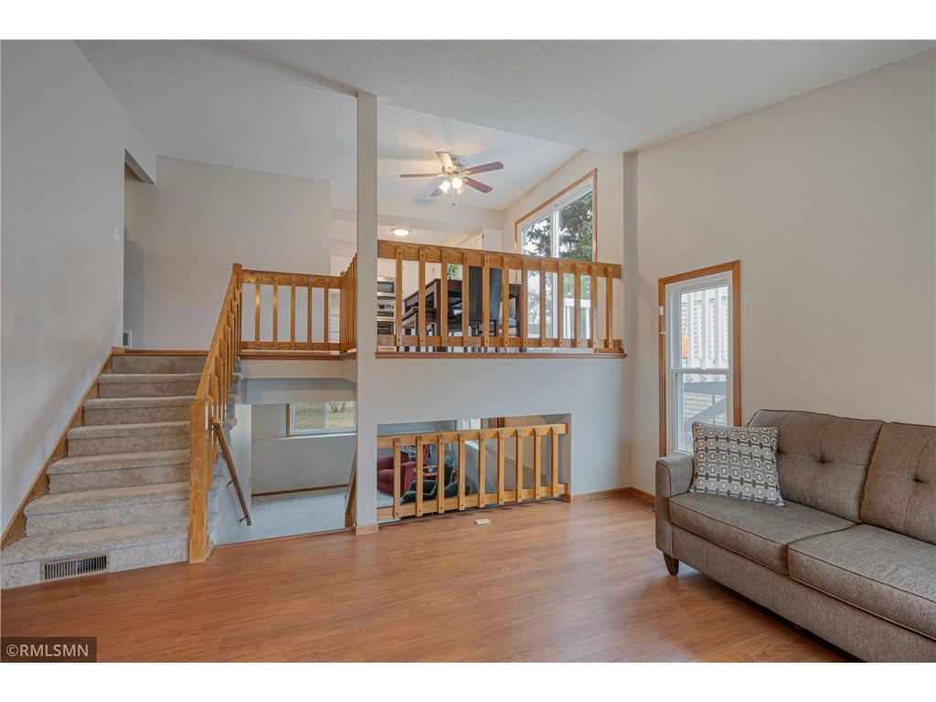 5600 Albert Street Shoreview MN 55126 7034777 image5