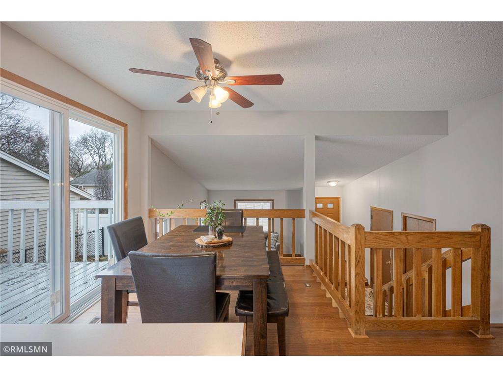 5600 Albert Street Shoreview MN 55126 7034777 image6