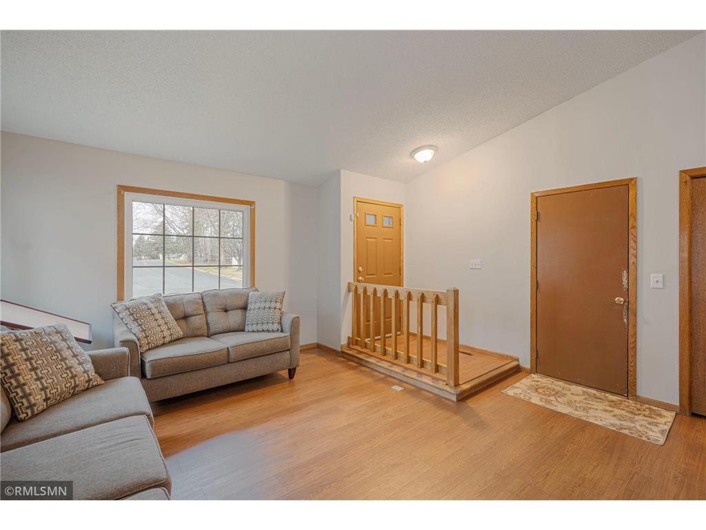 5600 Albert Street Shoreview MN 55126 7034777 image7