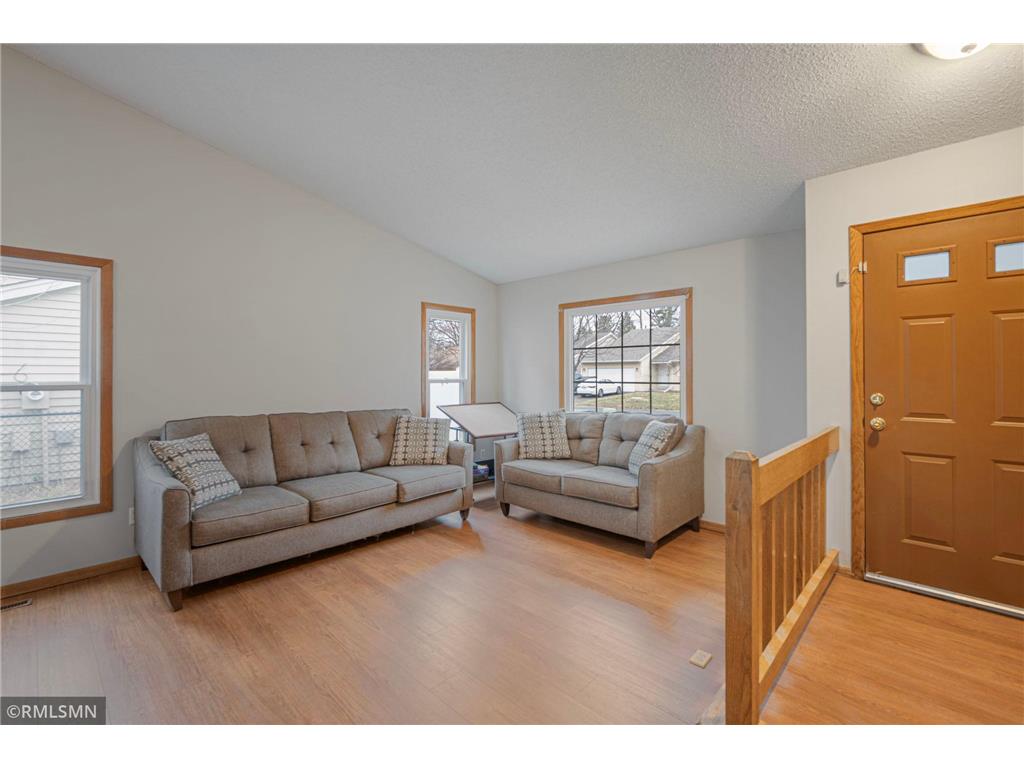 5600 Albert Street Shoreview MN 55126 7034777 image8